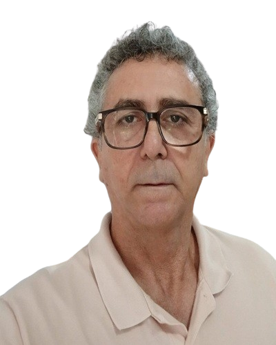 Francisco de Oliveira Quercia